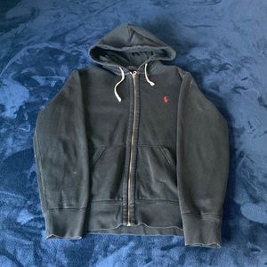 POLO Ralph Lauren Jacket